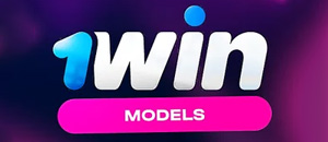 1winmodels