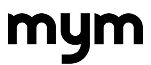 MYM_fans