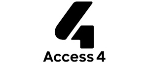 access4_fans