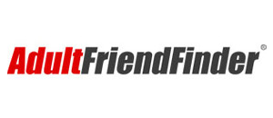 adultfriendfinder