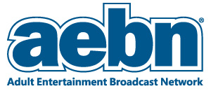 aebn