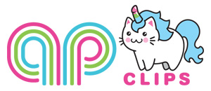 apclips-comb