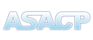 asacp_org