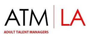 atmla