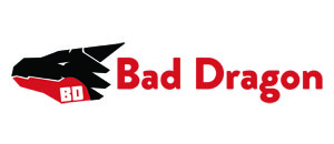 bad-dragon