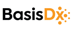 basisdx_org
