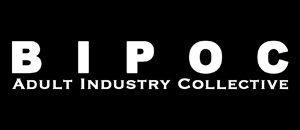 bipoc_aic
