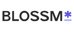 blossm