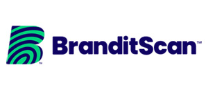 branditscan