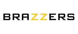brazzers