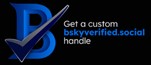 bskyverified_social