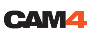 cam4