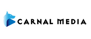 carnalmedia