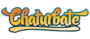 Chaturbate