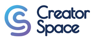 creatorspacesoftware