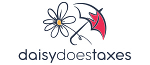daisydoestaxes