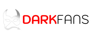 darkfans