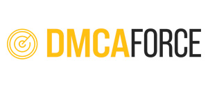 dmcaforce
