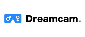 dreamcam