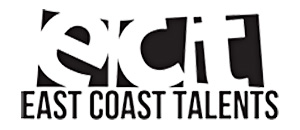 eastcoasttalents
