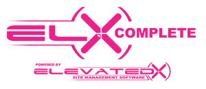 elevatedx