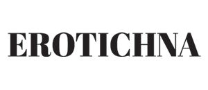 erotichna