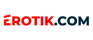 erotik