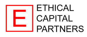 ethicalcapitalpartners