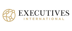 executives-international