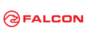 falconstudios