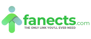 fanects