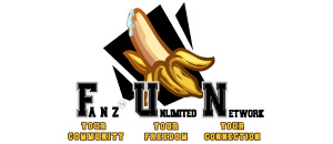 fanzunlimited
