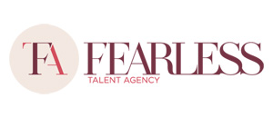 fearlesstalentagency