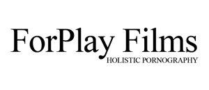 forplayfilms