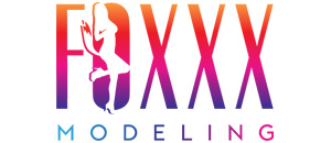 foxxxmodeling