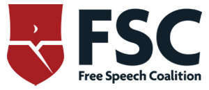 freespeechcoalition