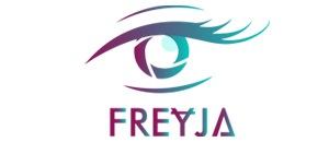 freyja-xo