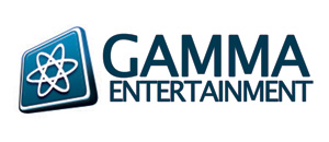 gammastats