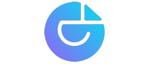 gooseott