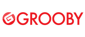 grooby