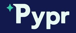hellopypr