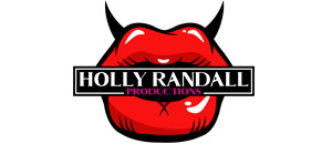 hollyrandall