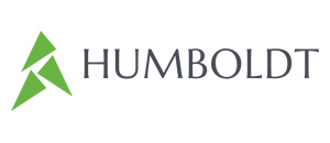 humboldt-hbms