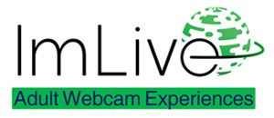 imlive