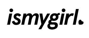 ismygirl