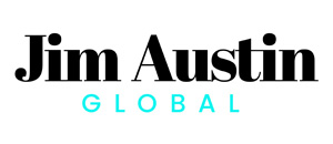 jimaustin_global
