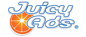 juicyads