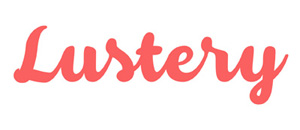 lustery