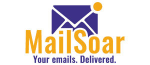 mailsoar