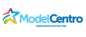 modelcentro